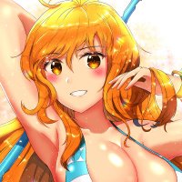 Skye | Castform | #351 (@climacastform) 's Twitter Profile