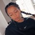 Erin Jones (@_ejonesa_) Twitter profile photo Erin Jones (@_ejonesa_) Twitter profile photo