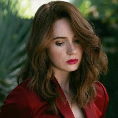 BritStereotype's profile picture. i like to post pictures of actresses, I like variety, I will post all sorts of pretty women from movies and TV and probably talk about their boobies and butts!