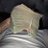 kevramos11_'s profile image