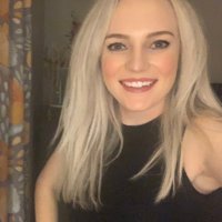 Kaitlin Peters (@kaitlinpetersss) 's Twitter Profile Photo