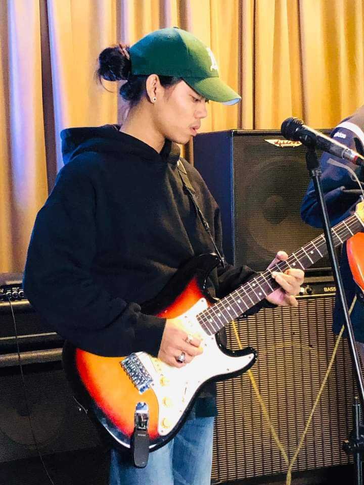 eliezerramoss's profile picture. 