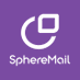 SphereMail (@SphereMail) Twitter profile photo