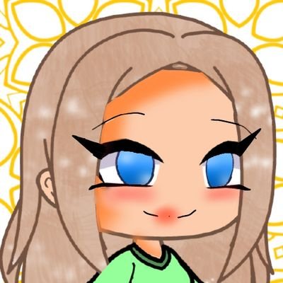 Peppa_ricachona's profile picture. Me gusta la pepsi