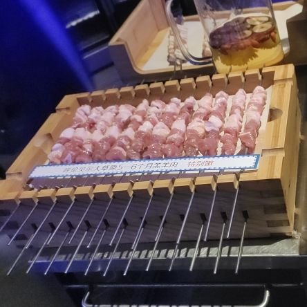 kunanzhilu's profile picture. 你是了解我的 我喜欢被动☺️