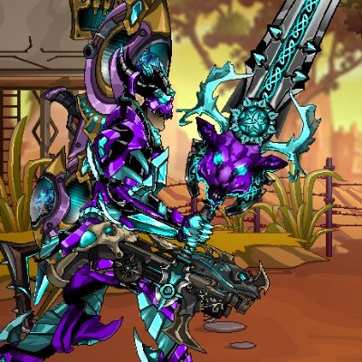 s1mple_ED's profile picture. 