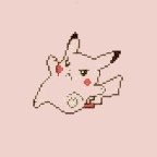 _theia__'s profile picture. 22 | they/them | Arkansas | cw: 102 lbs | gw: 99 lbs | i am the soft stars that shine at night