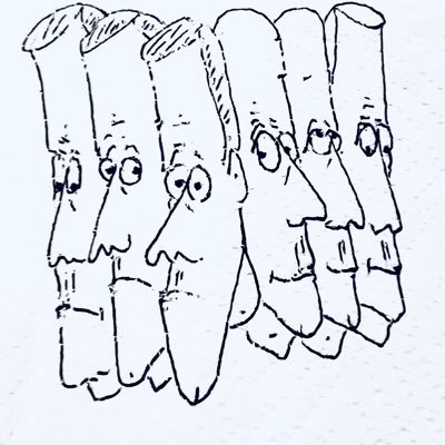 APVV_NFT's profile picture. Hand drawn pictures from a Vietnam Veteran suffering from severe PTSD. A portion of proceeds will be donated to the Wounded Warrior Project.