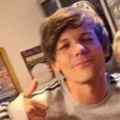 ⠀⠀⠀# escuchando abba con harry y louis en Italia