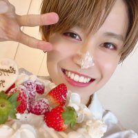 加恋 (@karekarrn) 's Twitter Profile