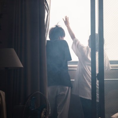 映画『なれたら』さんのプロフィール画像