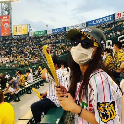 77n7n7n7n7n7n7n's profile picture. 野球好きです。無言フォロー歓迎です✨