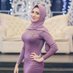 مي محجبه ملتزمه اوي (@mayali52420201) Twitter profile photo مي محجبه ملتزمه اوي (@mayali52420201) Twitter profile photo