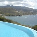 Sandra BERNHARDT - @SandraBernhardt - Twitter