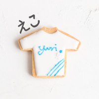 えこ (@ekohiyori) Twitter profile photo