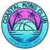 Coastal Kong Club (@coastalkongclub) Twitter profile photo