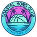 Coastal Kong Club (@coastalkongclub) Twitter profile photo Coastal Kong Club (@coastalkongclub) Twitter profile photo