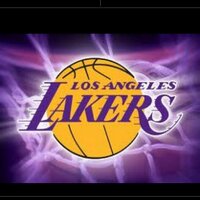 Clayton Johns - @lakers435 Twitter Profile Photo