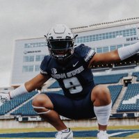 Ryker Lotulelei (@rlotulelei) 's Twitter Profile Photo