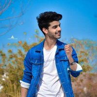 Ajeet Kamal ||🌹 (@ajeetkamal7) 's Twitter Profile