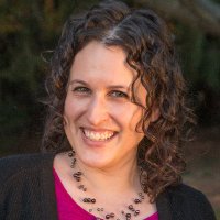 Amy Sherman, Ed.D. (@shermanaps) 's Twitter Profile