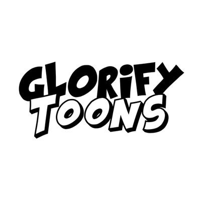 Glorify Toons