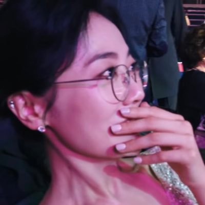 치자야, 지원이 언니한테 피아노 치자~ 그래라