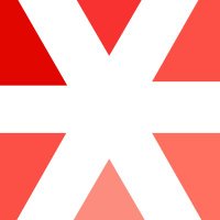 Xandr (@xandr76) 's Twitter Profile