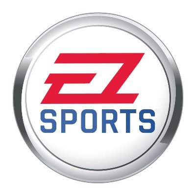 EZ Sports Network