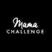MamaChallenge (@mamachallenge) Twitter profile photo MamaChallenge (@mamachallenge) Twitter profile photo
