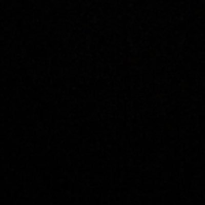 fbsjbznsn's profile picture. 