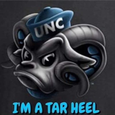 Golfer and a Life long Tar Heel Fan.