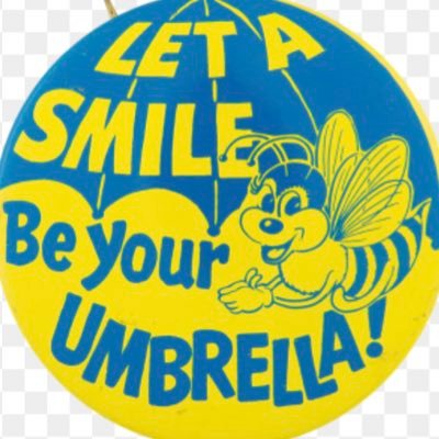 boom_moko_moon's profile picture. #СлаваУкраїні