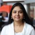 Jain Biomaterials Group (@jainbioinspired) Twitter profile photo Jain Biomaterials Group (@jainbioinspired) Twitter profile photo