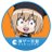 funkuro_Kami's profile image