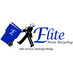 Elite Waste (@elitewaste1) Twitter profile photo Elite Waste (@elitewaste1) Twitter profile photo