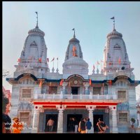 Himanshu Singh (@himanshsinghups) 's Twitter Profile