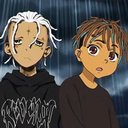 Damien Buckley - @DamienBuckley16 - Twitter