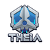 Theia (@meta_theia) Twitter profile photo Theia (@meta_theia) Twitter profile photo
