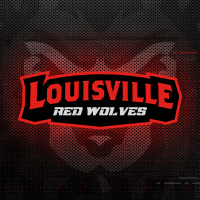Red Wolves (@louredwolves) 's Twitter Profile Photo Red Wolves (@louredwolves) 's Twitter Profile Photo