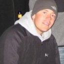 Greg Cavanaugh - @ClearGC23 - Twitter