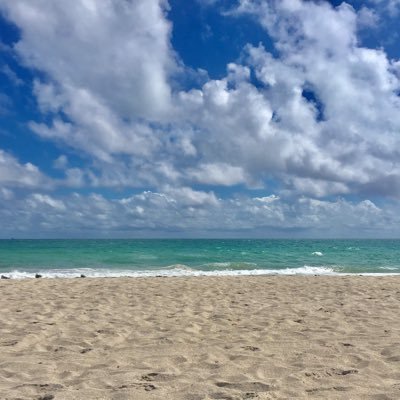 mrs_g_kelly's profile picture. mum • wife