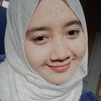 AL (@abilk_) 's Twitter Profile