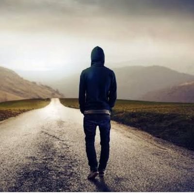 akash0609sharma's profile picture. 