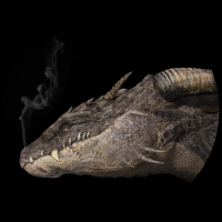 Josh Purple (@joshpurple) 's Twitter Profile Photo