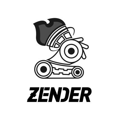 aze60300489's profile picture. Blender lovers