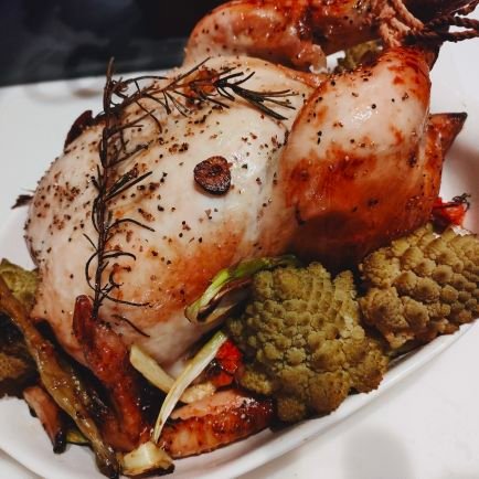 kanchang's profile picture. 野菜リテール戦士→外資FP&A→JTC経理部長(丸鶏)→財務経理経営企画総務部長(ゴミ箱)