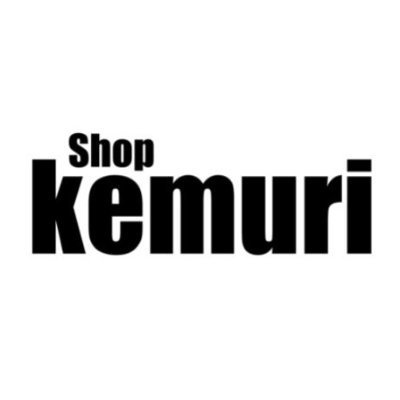 shopkemuri Profile Picture