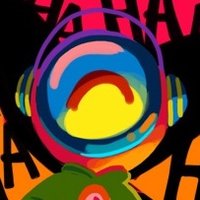 . (@noisemasters) 's Twitter Profile