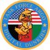 Task Force Argo (@task_force_argo) Twitter profile photo